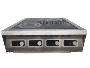 Купить Плита индукционная Iterma ПКИ-4ПР-840/850/250