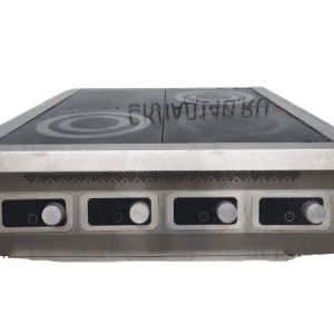 Купить Плита индукционная Iterma ПКИ-4ПР-840/850/250