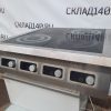 Купить Плита индукционная Iterma ПКИ-4ПР-840/850/250