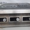 Купить Плита индукционная Iterma ПКИ-4ПР-840/850/250