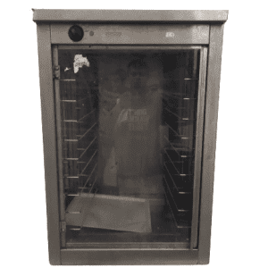 Купить Шкаф расстоечный Gierre LIEV 09