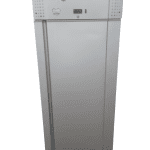 Шкаф холодильный Carboma V560