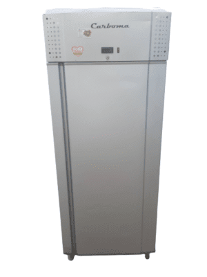 Купить Шкаф холодильный Carboma V560
