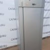 Купить Шкаф холодильный Carboma V560