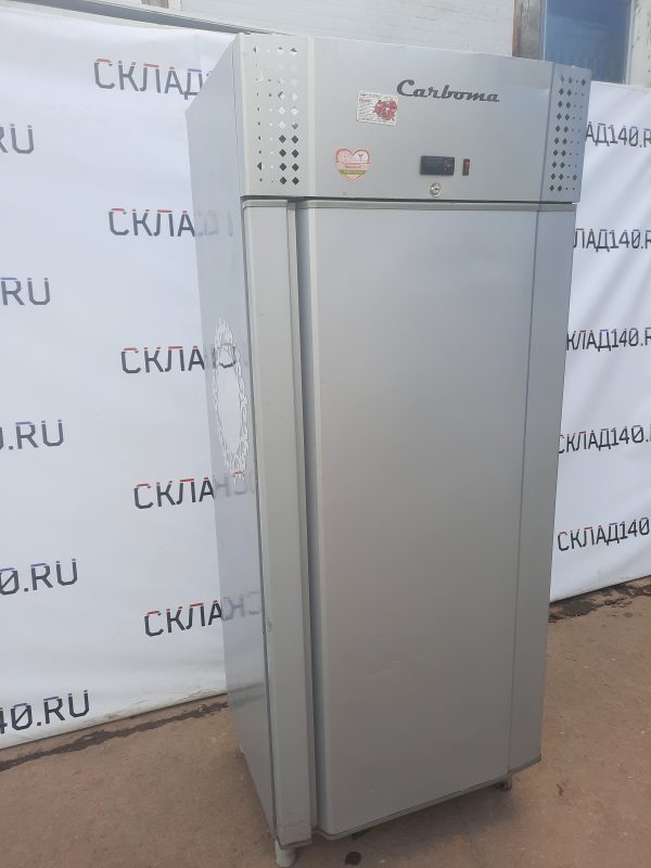 Купить Шкаф холодильный Carboma V560