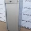 Купить Шкаф холодильный Carboma V560