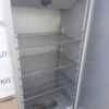 Купить Шкаф холодильный Carboma V560