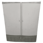 Шкаф морозильный Ариада R1520 L