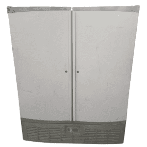 Шкаф морозильный Ариада R1520 L