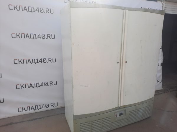 Купить Шкаф морозильный Ариада R1520 L