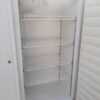 Купить Шкаф морозильный Ариада R1520 L