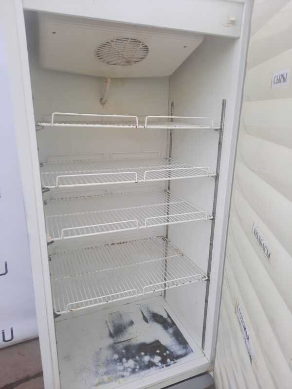 Купить Шкаф холодильный Ариада R700 M