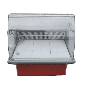 Витрина холодильная МХМ Нова ВХС 1.0