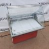Купить Витрина холодильная МХМ Нова ВХС 1.0