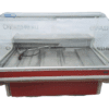 Купить Витрина JBG LSG 1.7 -5+5 холодильная