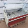 Купить Витрина JBG LSG 1.7 -5+5 холодильная