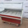 Купить Витрина JBG LSG 1.7 -5+5 холодильная