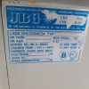 Купить Витрина JBG LSG 1.7 -5+5 холодильная