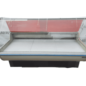 Купить Витрина koxka v-w vv-26 холодильная