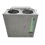 Моноблок Technoblock ACB-202