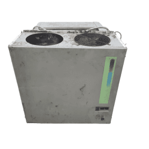 Купить Моноблок Technoblock ACB-202