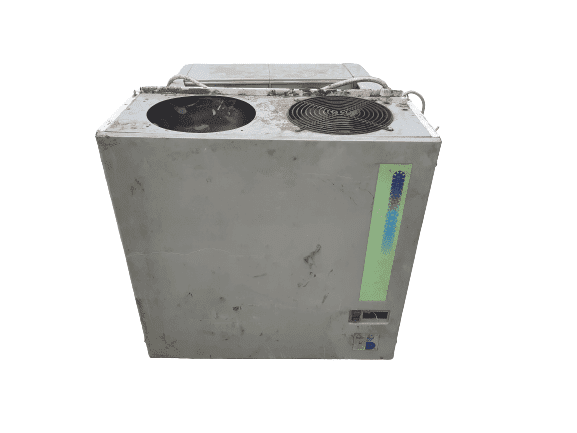 Купить Моноблок Technoblock ACB-202