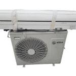 Кондиционер Roda RU-A24B
