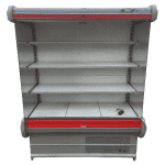 Горка Ариада ВС 15-160 холодильная