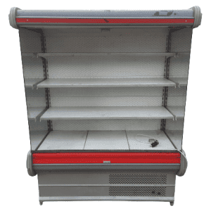 Купить Горка Ариада ВС 15-160 холодильная