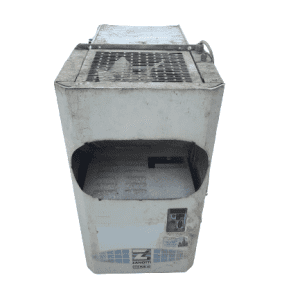 Купить Моноблок Zanotti MGM 110