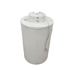 Купить Бойлер AEG EWH 80