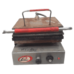 Гриль прижимной Sofraca 10003