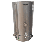 Кипятильник проточный Animo WKI 20N 6KW