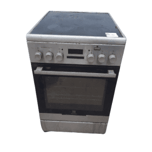 Купить Электрическая плита Electrolux EKC 954907 X