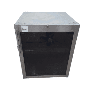 Купить Шкаф винный Liebherr WTUes 16530