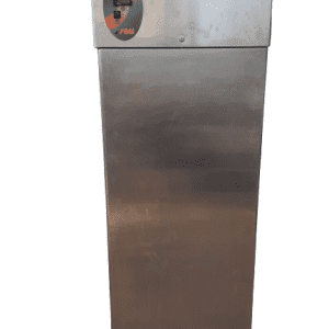 Купить Шкаф холодильный Sagi AS 55