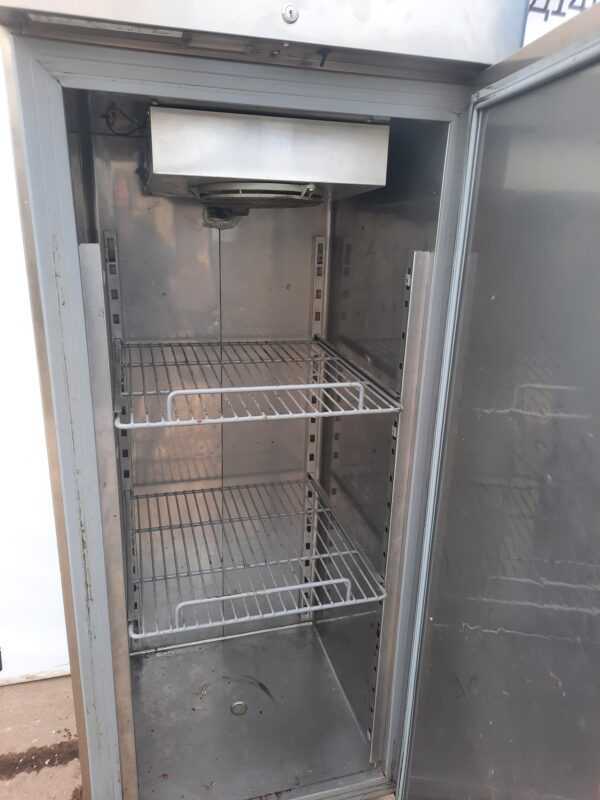 Купить Шкаф холодильный Sagi AS 55