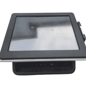 Pos терминал FEC MK-3435