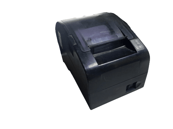 Купить Чековый принтер Атол fprint-22птк