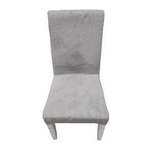 Купить Стул Тифани ткань белый