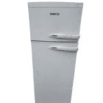 Холодильник Beko dsk251