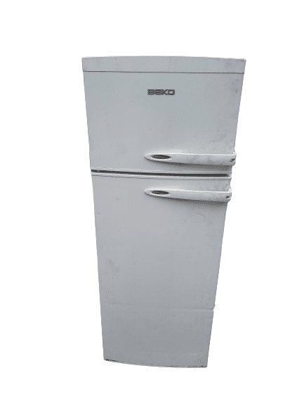Купить Холодильник Beko dsk251