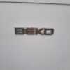 Купить Холодильник Beko dsk251