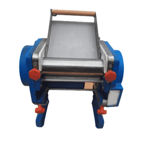 Купить Тестораскатка Xinxin DHH-240C