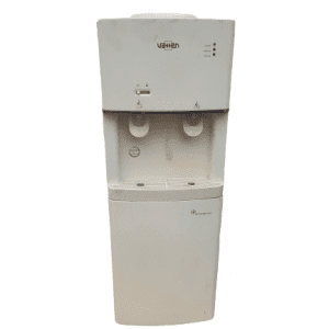 Купить Кулер Vatten V16WKB