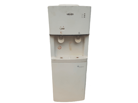 Купить Кулер Vatten V16WKB