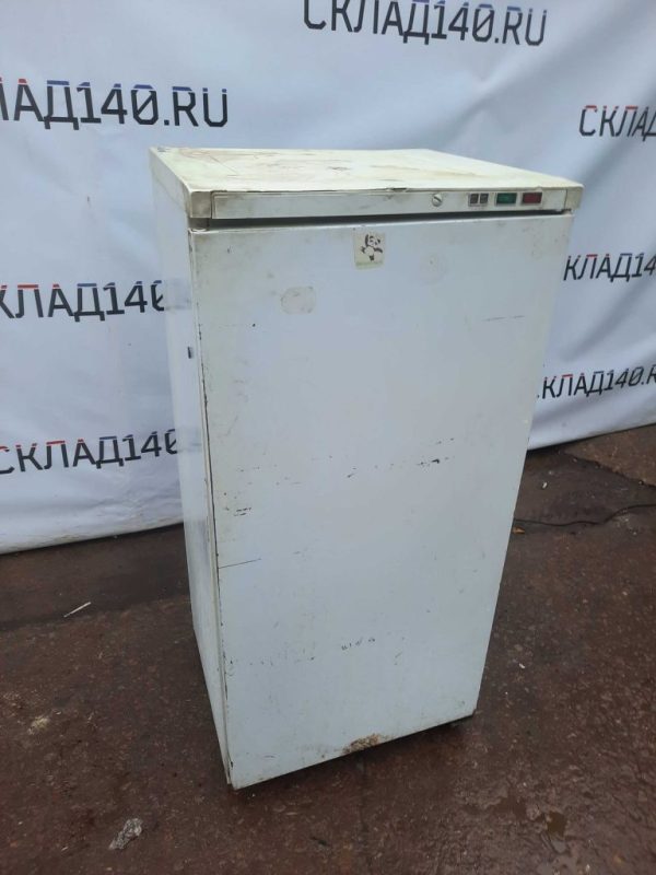 Купить Морозильник Атлант МШ-131