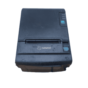 Купить Чековый принтер Sewoo LK-T210