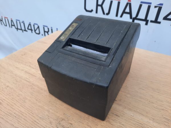 Купить Принтер чеков Ol T2300