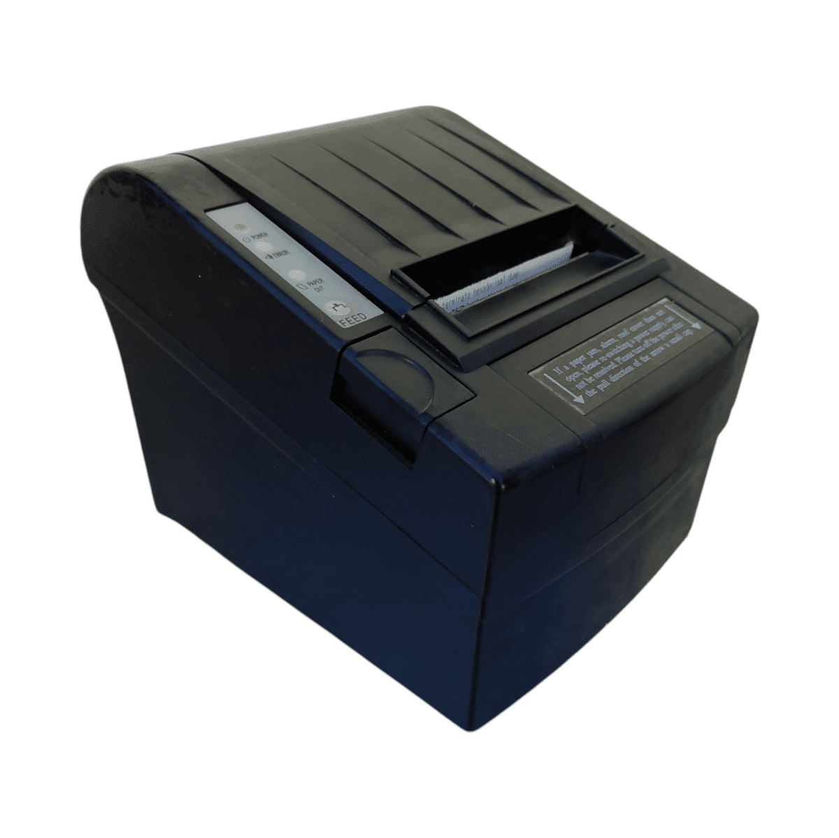 Купить Принтер чеков Ol T2300